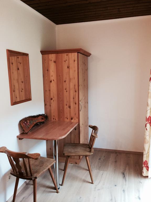 Haus Lisa Apartment Fuschl am See Room photo